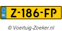 Z186FP