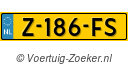 Z186FS
