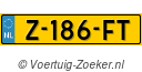 Z186FT