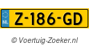 Z186GD