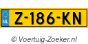 Z186KN