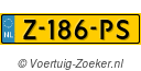 Z186PS