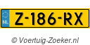 Z186RX
