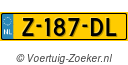 Z187DL