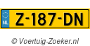 Z187DN