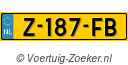 Z187FB
