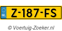 Z187FS