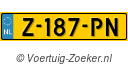 Z187PN
