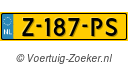 Z187PS
