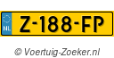 Z188FP