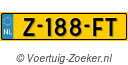Z188FT