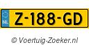 Z188GD