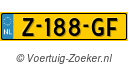 Z188GF