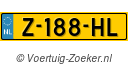 Z188HL