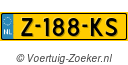 Z188KS