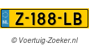 Z188LB