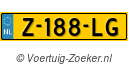 Z188LG