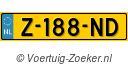 Z188ND