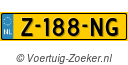 Z-188-NG