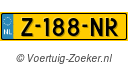 Z188NR