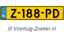 Z188PD