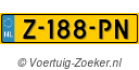 Z188PN