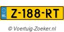 Z188RT