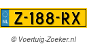 Z188RX
