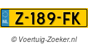 Z189FK
