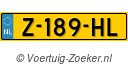 Z189HL