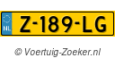 Z189LG