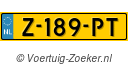Z189PT