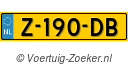 Z190DB