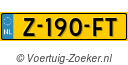Z190FT
