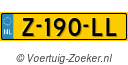 Z190LL