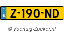 Z190ND