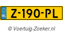Z190PL