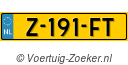 Z191FT
