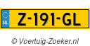 Z191GL