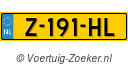 Z191HL