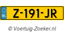 Z191JR
