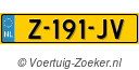 Z191JV