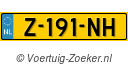 Z191NH