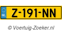 Z191NN