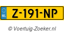 Z191NP