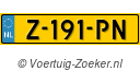 Z191PN