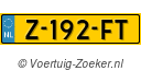 Z192FT