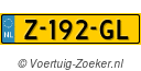 Z192GL