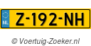 Z192NH