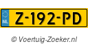 Z192PD